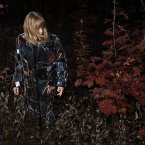 Robber/Better Now Robber/Better Now