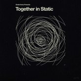 Together In Static (Ltd.Lp Ed)