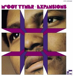 Cover Expansions (Tone Poet Vinyl)
