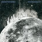 Steam Yoga City Steam Yoga City