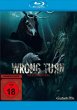 Wrong Turn - The Foundation - Bild 1
