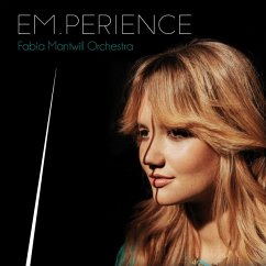 Em.Perience - Mantwill,Fabia