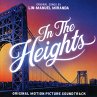 In The Heights - Bild 1