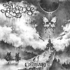 Cover Coffinized