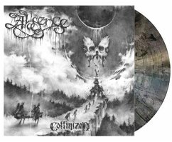 Cover Coffinized