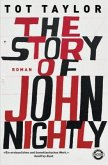 The Story of John Nightly (Restauflage)