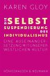 Die Selbstsuspendierung des... - Bild 1