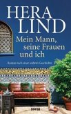 Mein Mann, seine Frauen und ich (Restauflage)