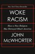 Woke Racism (eBook, ePUB) - Bild 1