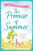 The Promise of Summer: Part One - With this Ring... (eBook, ePUB)