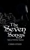 The Seven Songs (eBook, ePUB) The Seven Songs (eBook, ePUB)