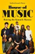 House of Music (eBook, ePUB) - Bild 1