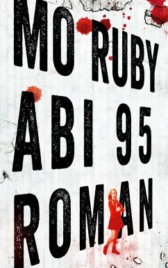 Abi 95 - Ruby, Mo