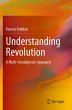 Understanding Revolution - Bild 1