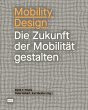 Mobility Design - Bild 1