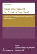 Wann interveniert der Staat in Familien? - Bild 1