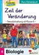 Zeit der Veränderung - Bild 1