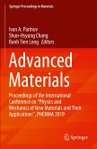 Advanced Materials