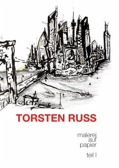 Torsten Russ - Russ, Torsten