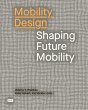 Mobility Design - Bild 1