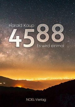 4588 - Kaup, Harald