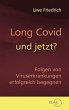Long Covid - und jetzt? - Bild 1