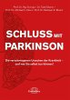 Schluss mit Parkinson - Bild 1