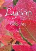 Lyrion