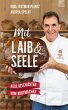 Mit Laib und Seele - Bild 1