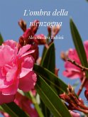 L'ombra della menzogna (eBook, ePUB)