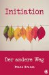 Initiation (eBook, ePUB) - Bild 1