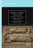 Elionor of Sicily, 1325–1375 (eBook, PDF)