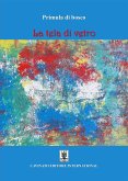 La tela di vetro (eBook, ePUB)