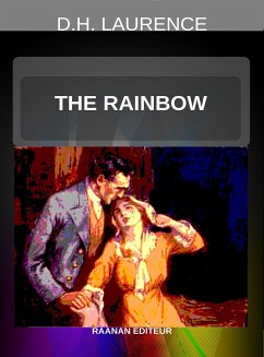 The Rainbow (eBook, ePUB) - Lawrence, D.H.