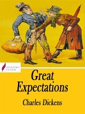 Great Expectations (eBook, ePUB)