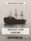 Afloat and Ashore (eBook, ePUB)