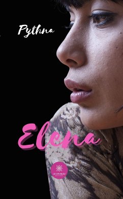 Elena (eBook, ePUB) - Pythna