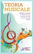 Teoria Musicale (eBook, ePUB) - Bild 1