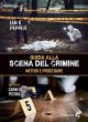 Guida alla scena del crimine (eBook,... - Bild 1