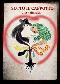 Sotto il cappotto (eBook, ePUB) - Bifarella, Giusy