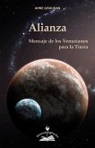 Alianza (eBook, ePUB)