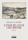 Il paese del vento e del mistero (eBook, ePUB)