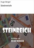 Steinreich (eBook, ePUB)