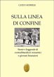 Sulla linea di confine (eBook, ePUB) - Bild 1