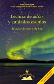 Lectura de auras y cuidados esenios (eBook, ePUB)