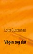 Vägen tog slut (eBook, ePUB) - Bild 1