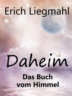 Daheim (eBook, ePUB)