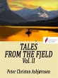 Tales from the Fjeld (Vol. 2) (eBook,... - Bild 1