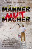 MännerMutMacher (eBook, ePUB)