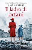 Il ladro di orfani (eBook, ePUB)